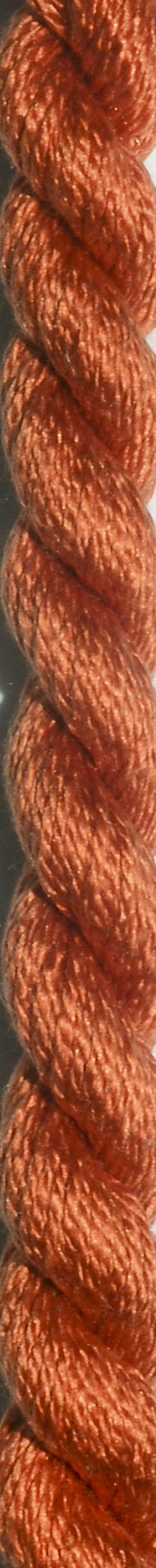 WLTX - Vineyard Silk - Classic Silk - C-0220 - Orange Burst