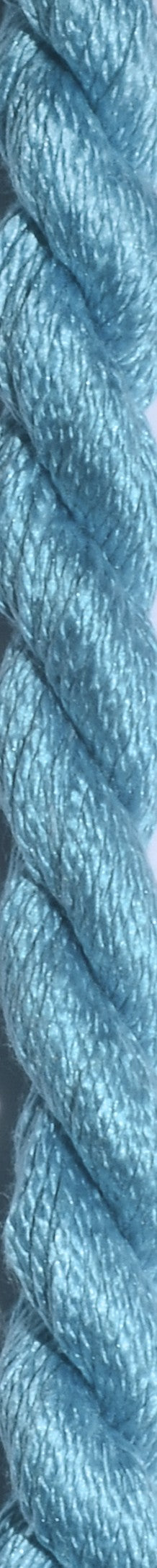 WLTX - Vineyard Silk - Classic Silk - C-0222 - South Beach