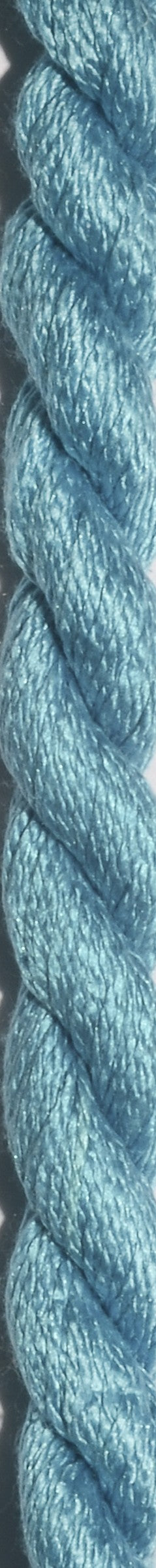 WLTX - Vineyard Silk - Classic Silk - C-0223 - Ocean Breeze