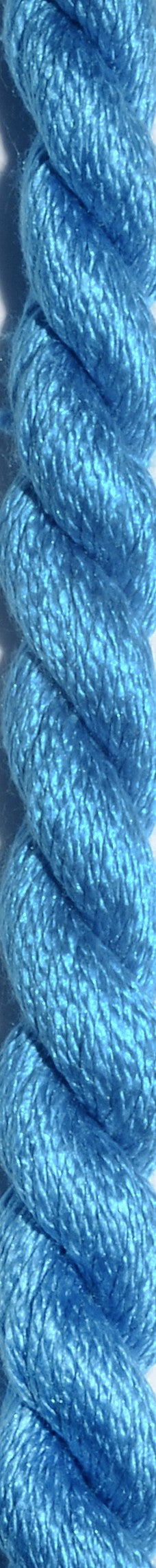 WLTX - Vineyard Silk - Classic Silk - C-0224 - Laguna Beach