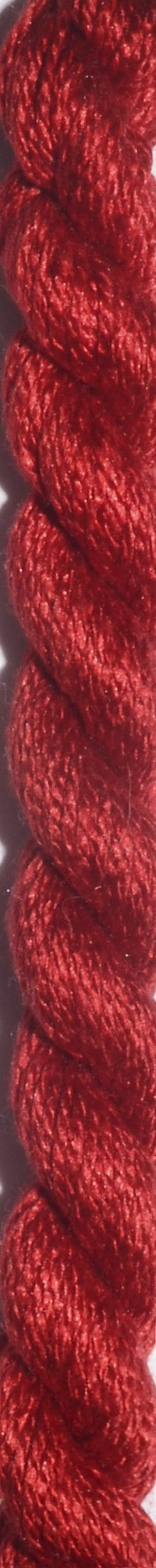 WLTX - Vineyard Silk - Classic Silk - C-0225 - Bonfire