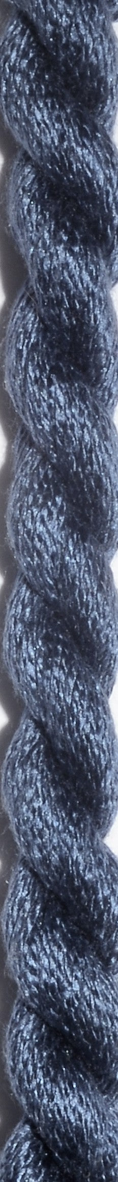 WLTX - Vineyard Silk - Classic Silk - C-0227 - Midnight