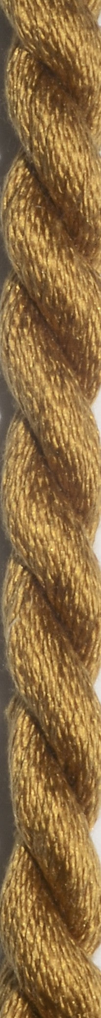 WLTX - Vineyard Silk - Classic Silk - C-0230 - Antique Gold