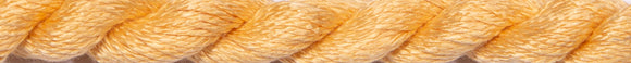 WLTX - Vineyard Silk - Classic Silk - C-0231 - Hot Toddy