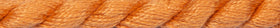 WLTX - Vineyard Silk - Classic Silk - C-0232 - Pumpkin Pie