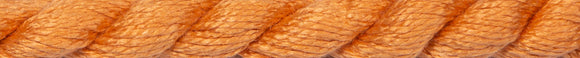 WLTX - Vineyard Silk - Classic Silk - C-0232 - Pumpkin Pie