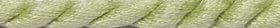 WLTX - Vineyard Silk - Classic Silk - C-0234 - Celery