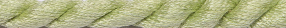 WLTX - Vineyard Silk - Classic Silk - C-0234 - Celery