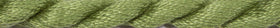 WLTX - Vineyard Silk - Classic Silk - C-0235 - Moss