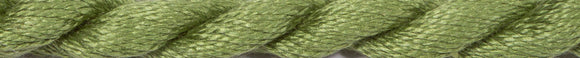 WLTX - Vineyard Silk - Classic Silk - C-0235 - Moss