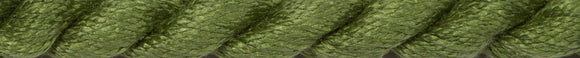 WLTX - Vineyard Silk - Classic Silk - C-0236 - Meadow