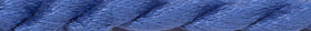 WLTX - Vineyard Silk - Classic Silk - C-0237 - Commodore Blue