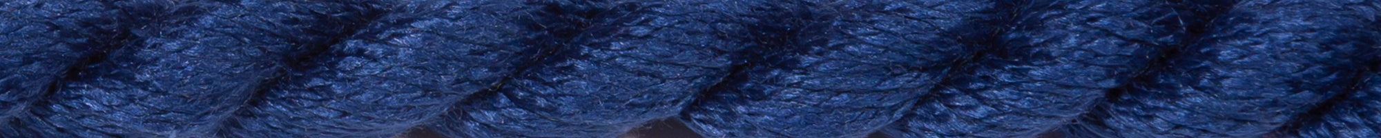 WLTX - Vineyard Silk - Classic Silk - C-0238 - Insignia Blue