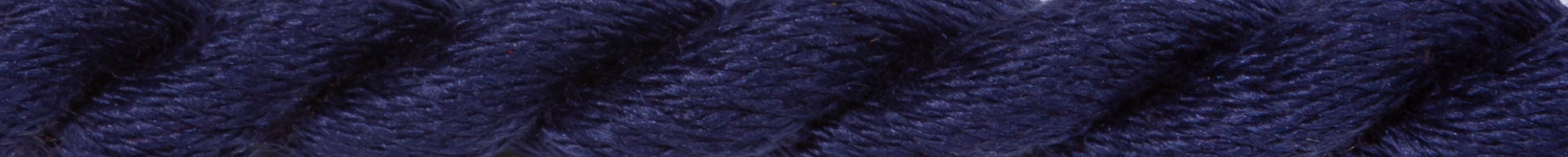 Classic Silk