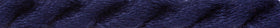 WLTX - Vineyard Silk - Classic Silk - C-0239 - Blueberry