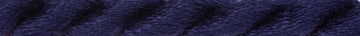 WLTX - Vineyard Silk - Classic Silk - C-0239 - Blueberry