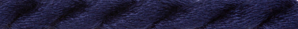 WLTX - Vineyard Silk - Classic Silk - C-0239 - Blueberry