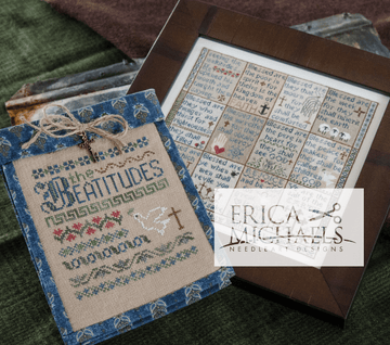 EMND - Beatitudes - 01