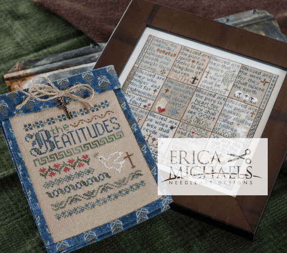 EMND - Beatitudes - 03