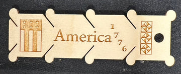 TK - Thread Keep - 032