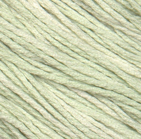CLCW - Belle Soie - 032 - Celery