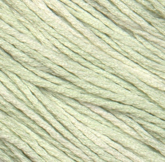 CLCW - Belle Soie - 032 - Celery