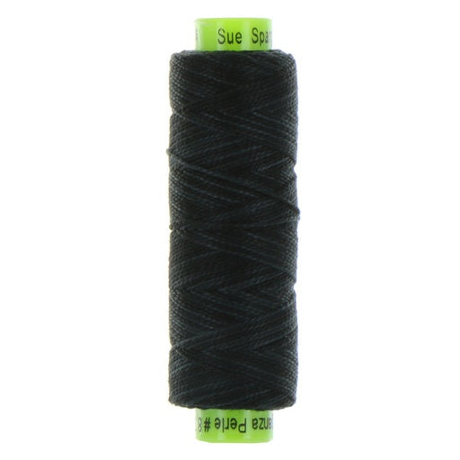 XXX-SS - Eleganza Perle 03 - EZM004 - Carbon