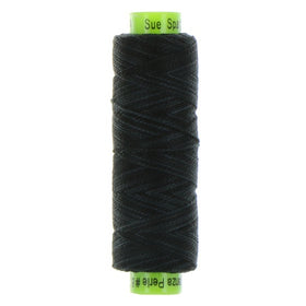XXX-SS - Eleganza Perle 03 - EZM004 - Carbon