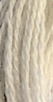 GNTL - Simply Wool - 7054-W - Chalk