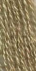 GNTL - Simply Wool - 7016-W - Chamomile