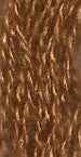 GNTL - Simply Wool - 0510-W - Cinnamon