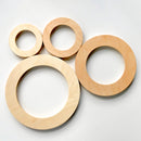 Circle Frames-3