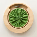 Circle Frames-7