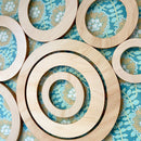 Circle Frames-9