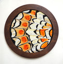 Circle Frames-10