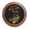 Circle Frames-13