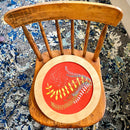 Circle Frames-11