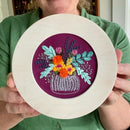 Circle Frames-5