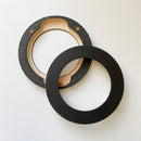 Circle Frames-6