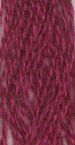 GNTL - Simply Wool - 0310-W - Claret