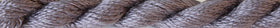 WLTX - Vineyard Silk - Classic Silk - C-0241 - Driftwood