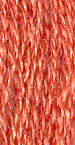 GNTL - Simply Wool - 0520-W - Copper