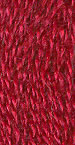 GNTL - Simply Wool - 0360-W - Cranberry