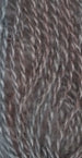 GNTL - Simply Wool - 1070-W - Creekbed