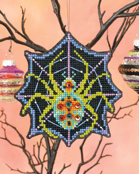 SATS - Creepy Crawly - Kit