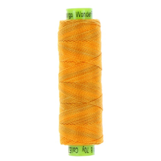 XXX-SS - Eleganza Perle 03 - EZM030 - Crushed Clementine