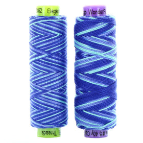 XXX-SS - Eleganza Perle 08 - EZM062 - Cut Off Shorts