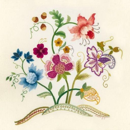 RWED - DAD1 - Adagio