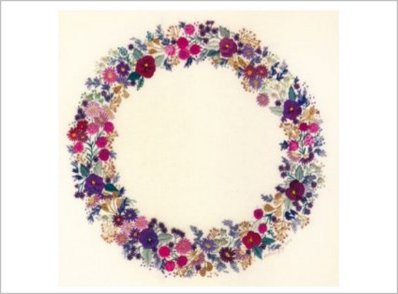 RWED - DES2 - Essence of Summer