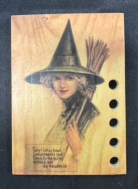 TK - Thread Keep - 010